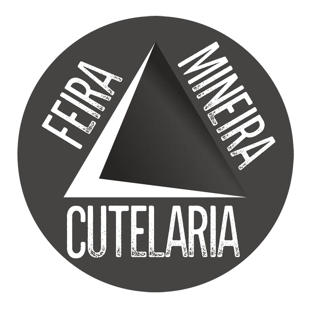 Feira Mineira de Cutelaria
